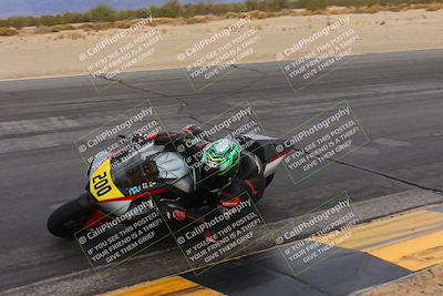 media/Feb-07-2025-CVMA Friday Practice (Fri) [[7034960ba2]]/3-Racer 3-NRS/Session 5 (Turn 10 Inside)/